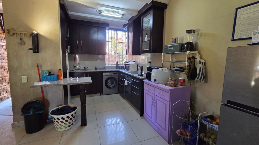 2 Bedroom Property for Sale in The Hill Gauteng