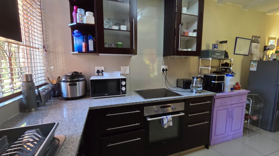 2 Bedroom Property for Sale in The Hill Gauteng