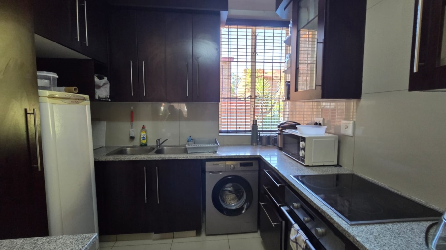 2 Bedroom Property for Sale in The Hill Gauteng