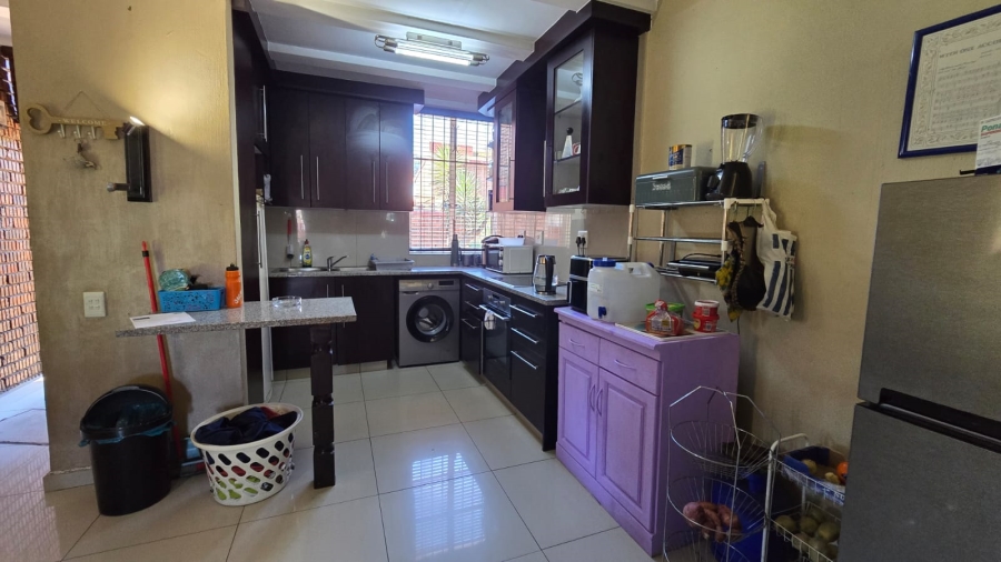 2 Bedroom Property for Sale in The Hill Gauteng