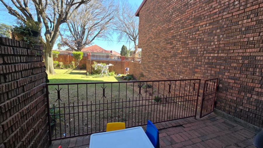 2 Bedroom Property for Sale in The Hill Gauteng