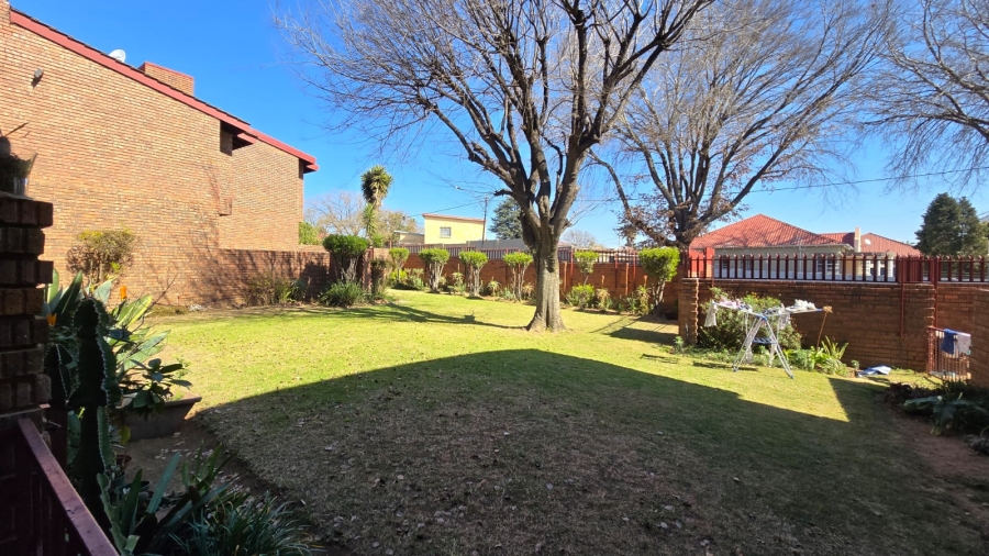 2 Bedroom Property for Sale in The Hill Gauteng