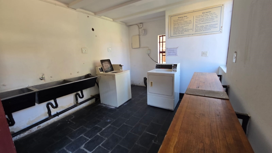 2 Bedroom Property for Sale in The Hill Gauteng