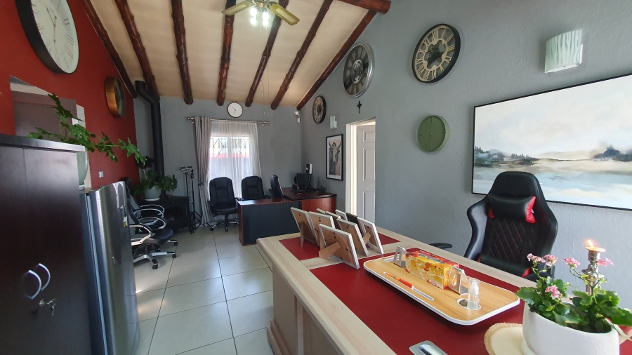 3 Bedroom Property for Sale in Brackendowns Gauteng