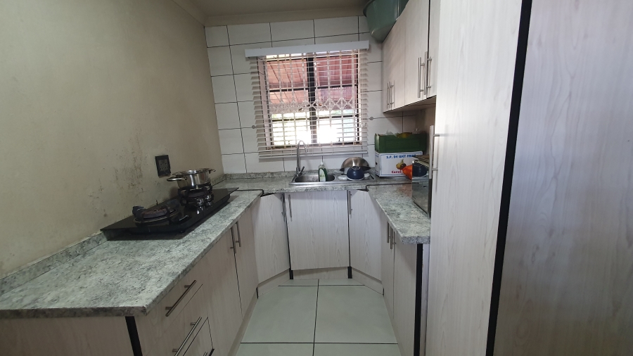 3 Bedroom Property for Sale in Brackendowns Gauteng