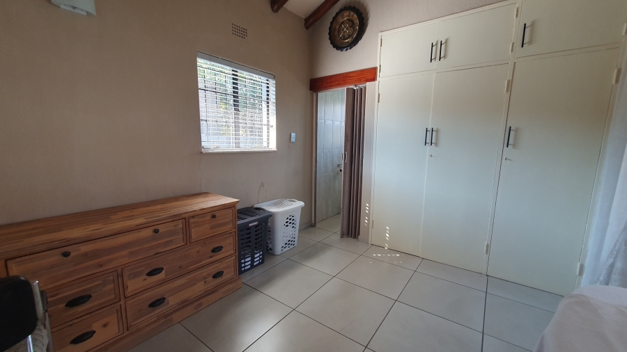 3 Bedroom Property for Sale in Brackendowns Gauteng