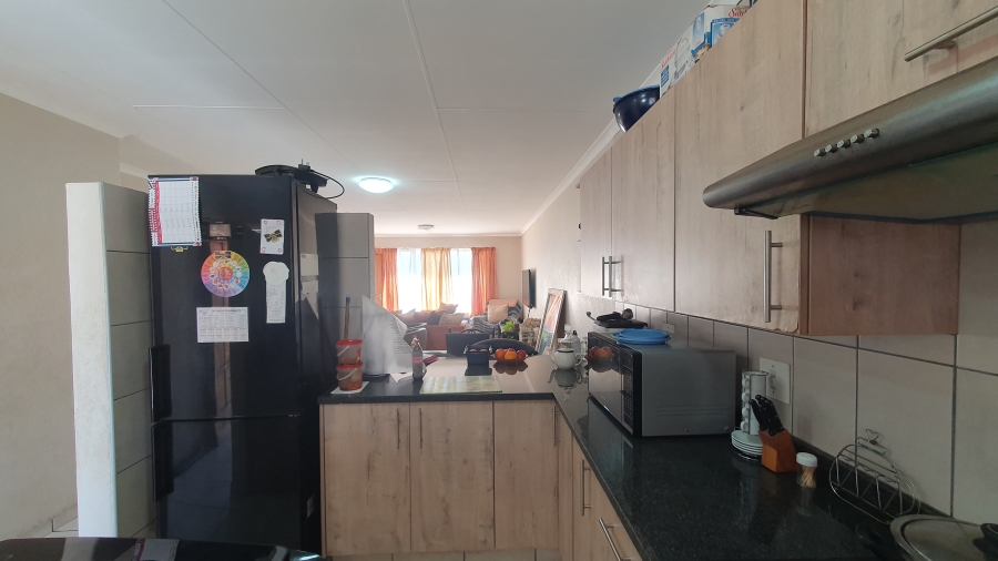 2 Bedroom Property for Sale in New Redruth Gauteng