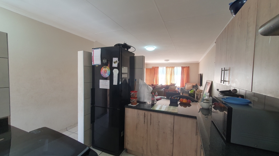 2 Bedroom Property for Sale in New Redruth Gauteng