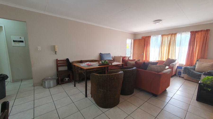 2 Bedroom Property for Sale in New Redruth Gauteng