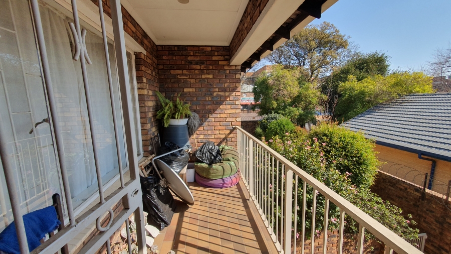 2 Bedroom Property for Sale in New Redruth Gauteng