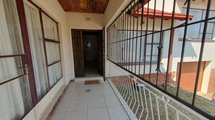 3 Bedroom Property for Sale in Risana Gauteng