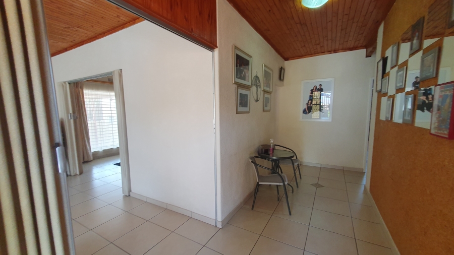 3 Bedroom Property for Sale in Risana Gauteng