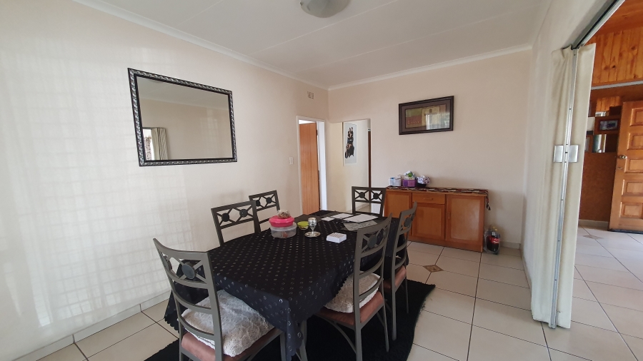 3 Bedroom Property for Sale in Risana Gauteng