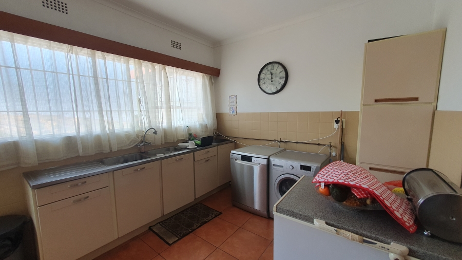 3 Bedroom Property for Sale in Risana Gauteng