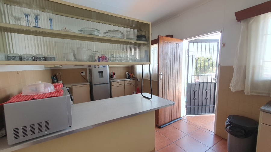3 Bedroom Property for Sale in Risana Gauteng