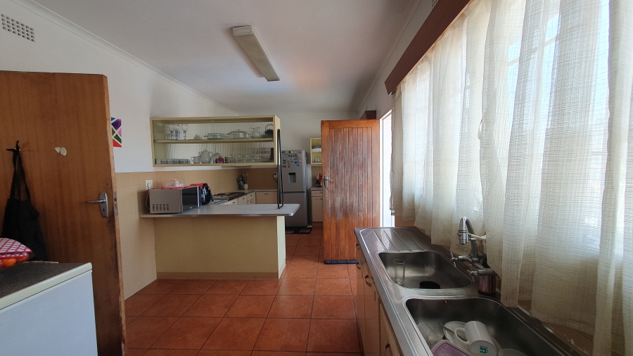 3 Bedroom Property for Sale in Risana Gauteng