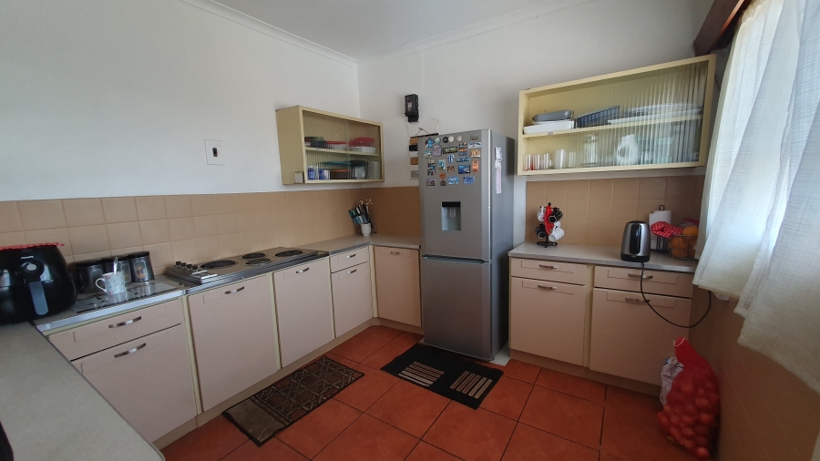 3 Bedroom Property for Sale in Risana Gauteng