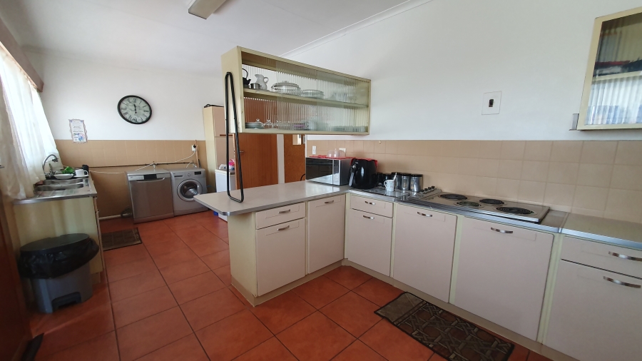 3 Bedroom Property for Sale in Risana Gauteng