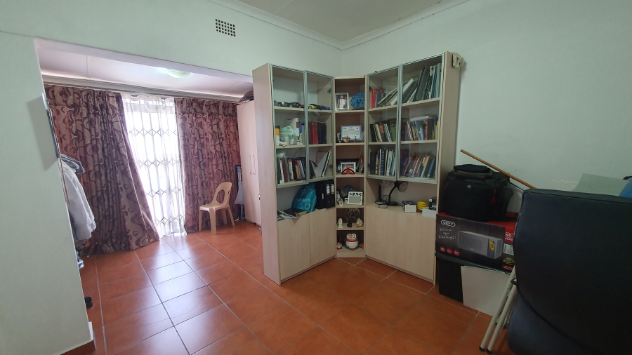 3 Bedroom Property for Sale in Risana Gauteng