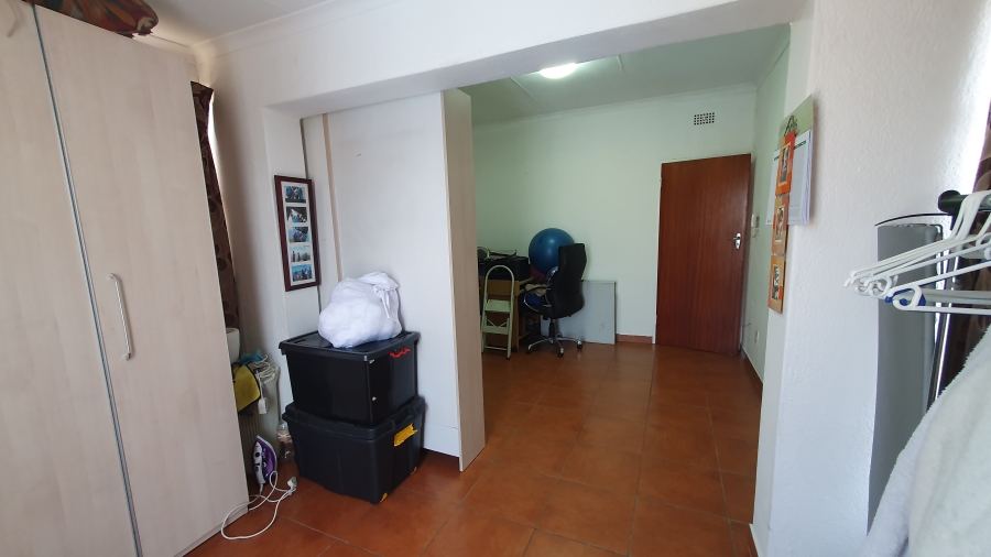 3 Bedroom Property for Sale in Risana Gauteng