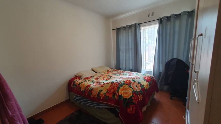 3 Bedroom Property for Sale in Risana Gauteng