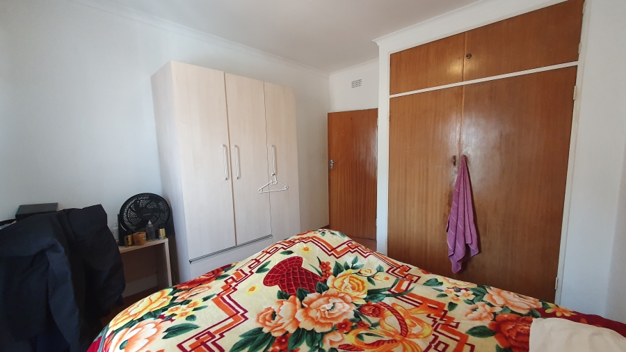 3 Bedroom Property for Sale in Risana Gauteng