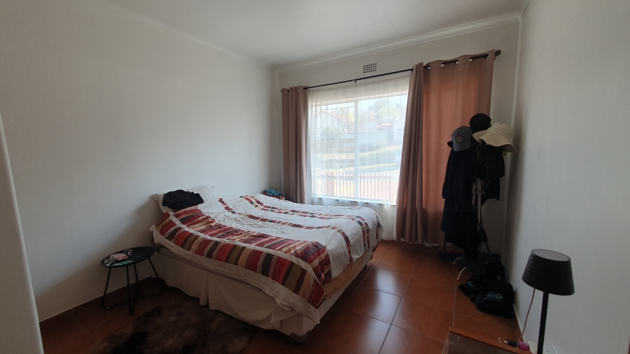 3 Bedroom Property for Sale in Risana Gauteng