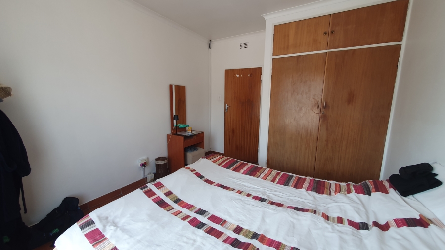 3 Bedroom Property for Sale in Risana Gauteng