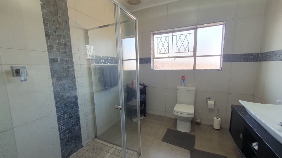 3 Bedroom Property for Sale in Risana Gauteng
