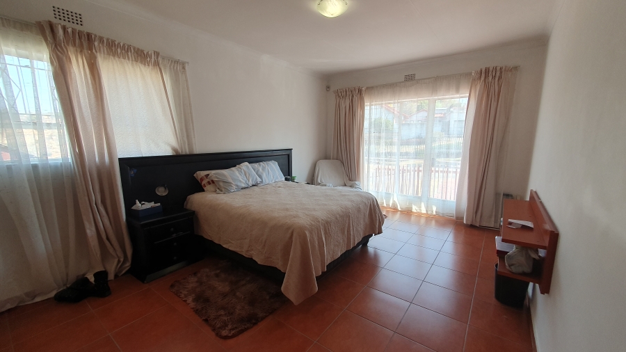 3 Bedroom Property for Sale in Risana Gauteng