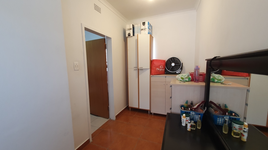 3 Bedroom Property for Sale in Risana Gauteng