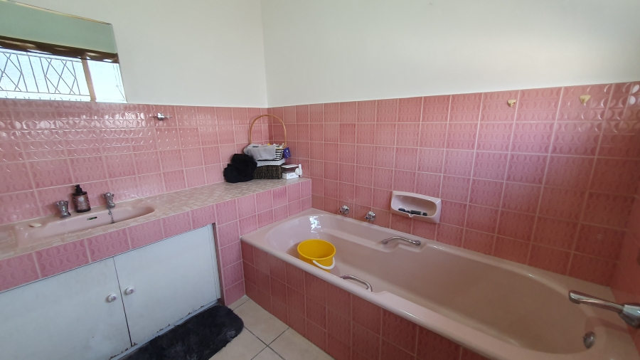 3 Bedroom Property for Sale in Risana Gauteng