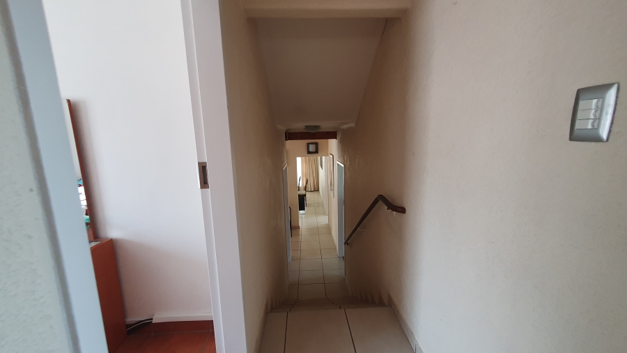 3 Bedroom Property for Sale in Risana Gauteng