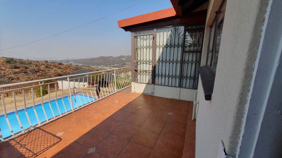 3 Bedroom Property for Sale in Risana Gauteng