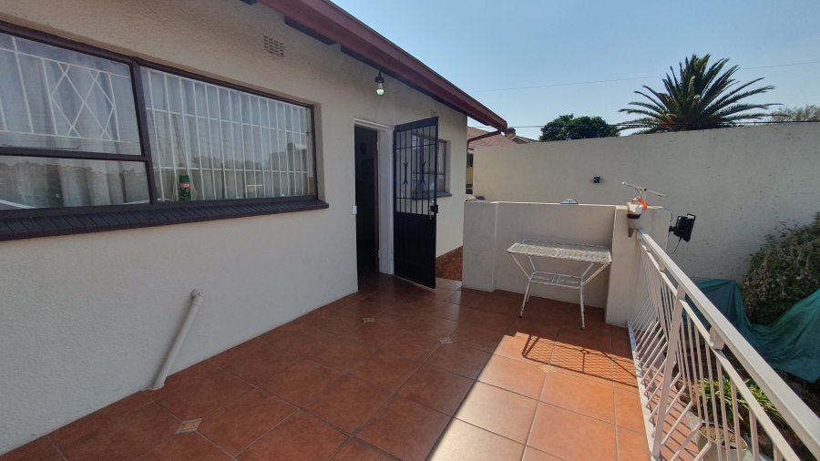 3 Bedroom Property for Sale in Risana Gauteng