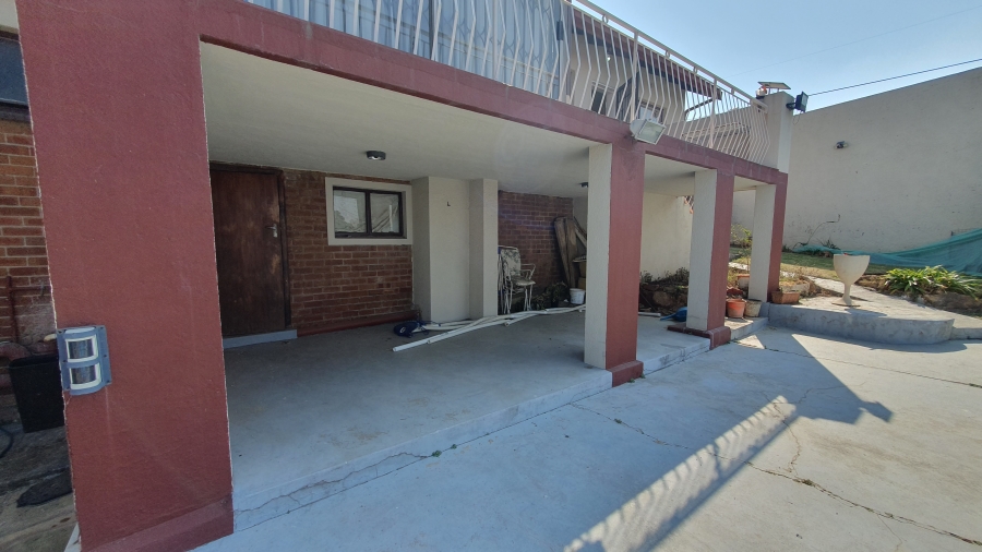 3 Bedroom Property for Sale in Risana Gauteng