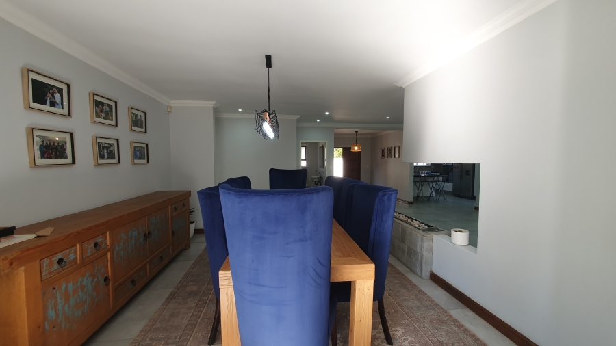 4 Bedroom Property for Sale in Brackenhurst Gauteng