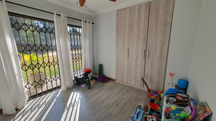4 Bedroom Property for Sale in Brackenhurst Gauteng