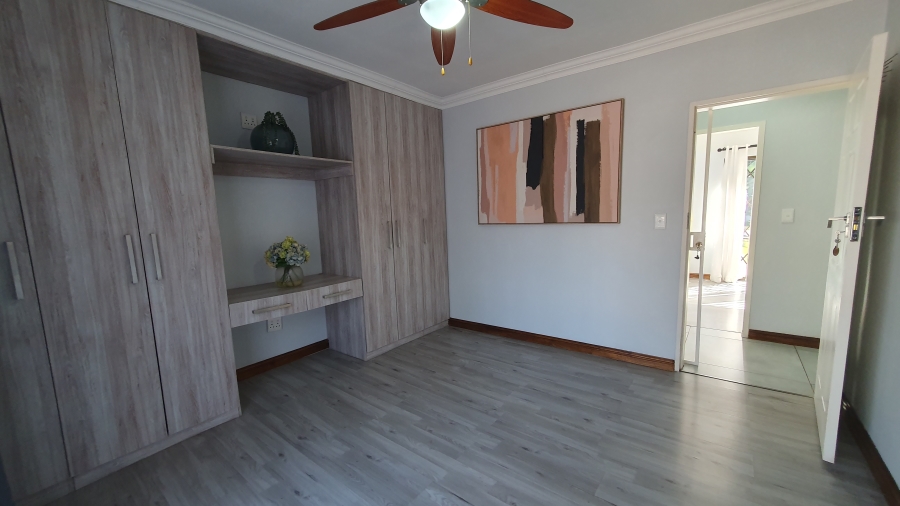 4 Bedroom Property for Sale in Brackenhurst Gauteng