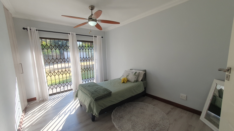 4 Bedroom Property for Sale in Brackenhurst Gauteng