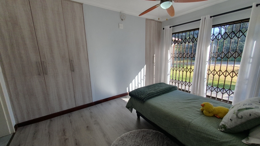 4 Bedroom Property for Sale in Brackenhurst Gauteng