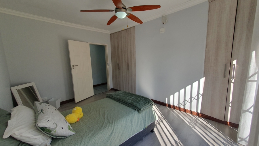 4 Bedroom Property for Sale in Brackenhurst Gauteng