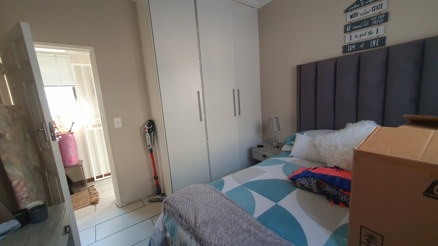4 Bedroom Property for Sale in Brackenhurst Gauteng