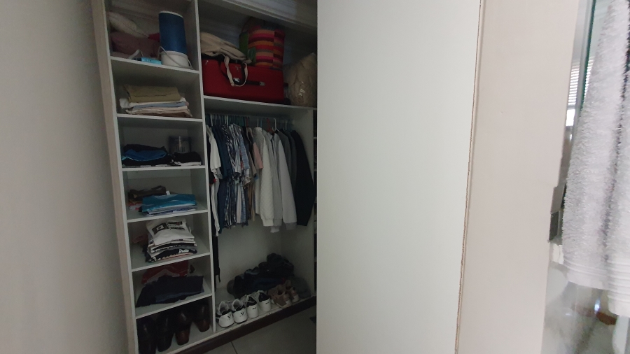 4 Bedroom Property for Sale in Brackenhurst Gauteng