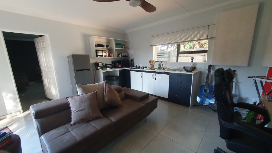 4 Bedroom Property for Sale in Brackenhurst Gauteng