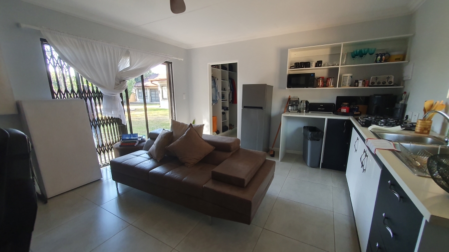 4 Bedroom Property for Sale in Brackenhurst Gauteng