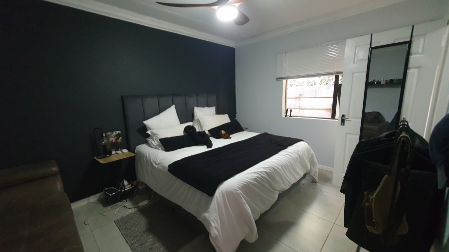 4 Bedroom Property for Sale in Brackenhurst Gauteng