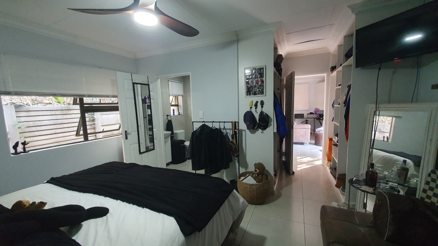 4 Bedroom Property for Sale in Brackenhurst Gauteng