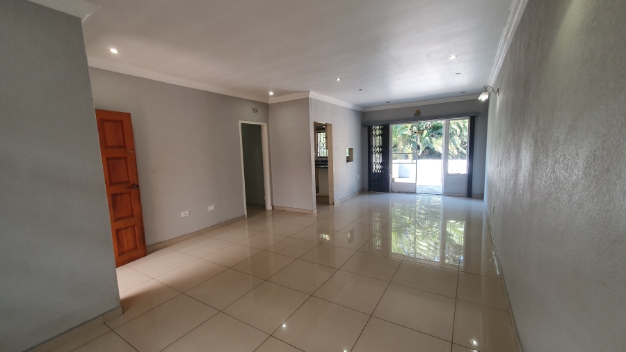 3 Bedroom Property for Sale in Brackendowns Gauteng