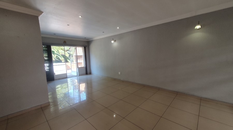 3 Bedroom Property for Sale in Brackendowns Gauteng